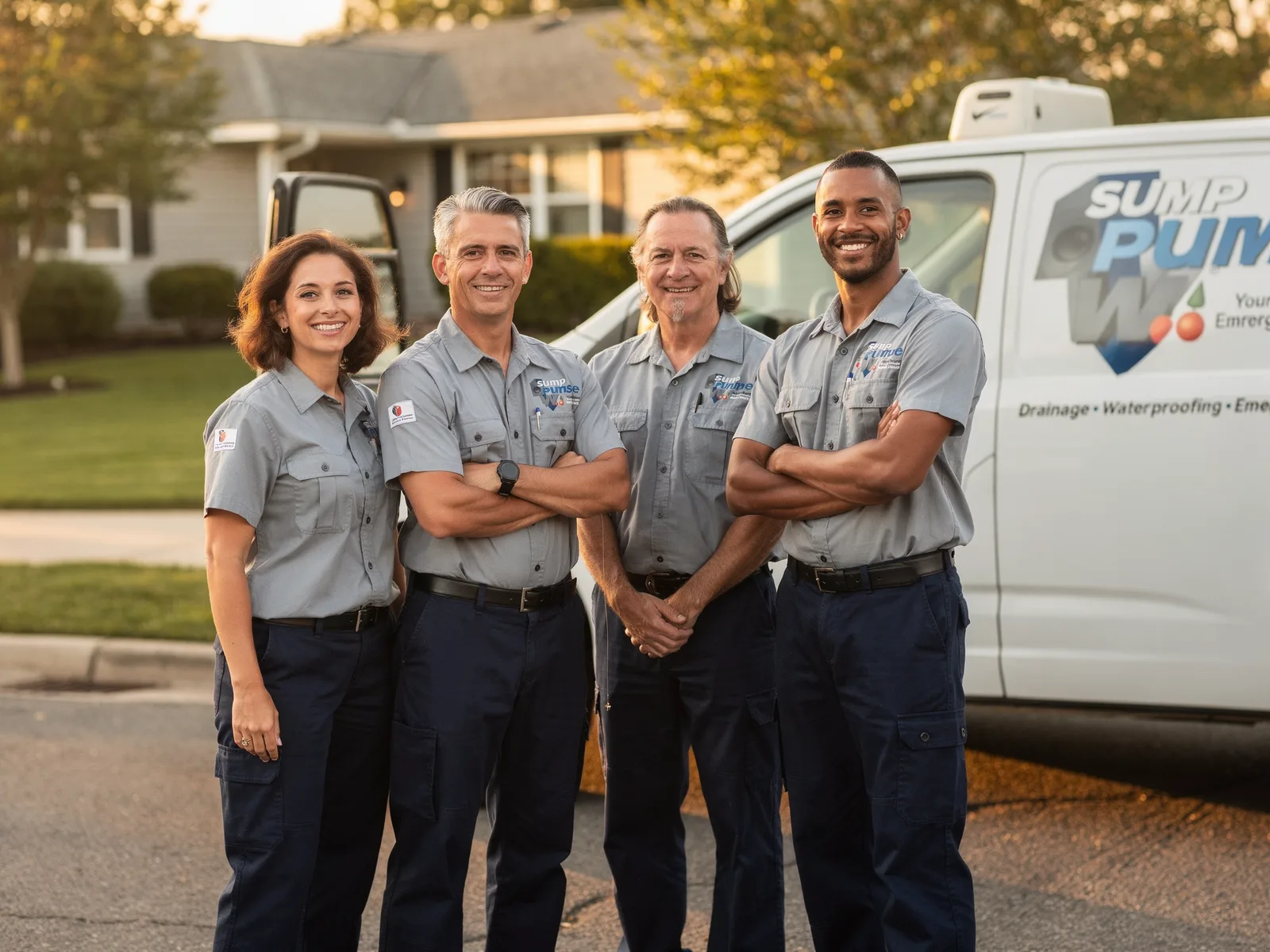 Water Heater Repair company in Maryland Heights, MO