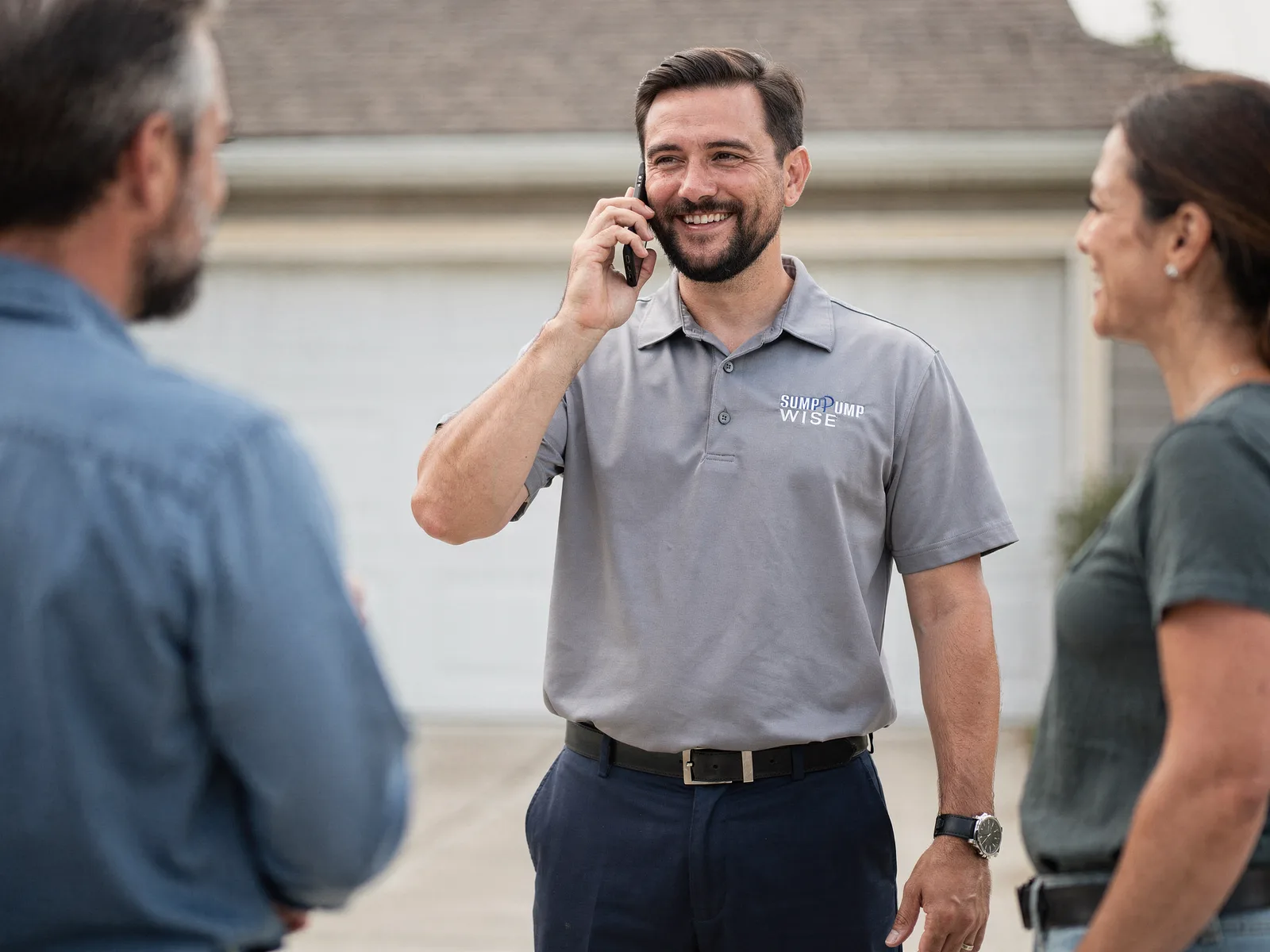 Water Heater Repair Maryland Heights, MO FAQs